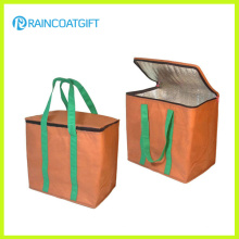 Non Woven Picnic Cooler/Ice Bagsrbc-133